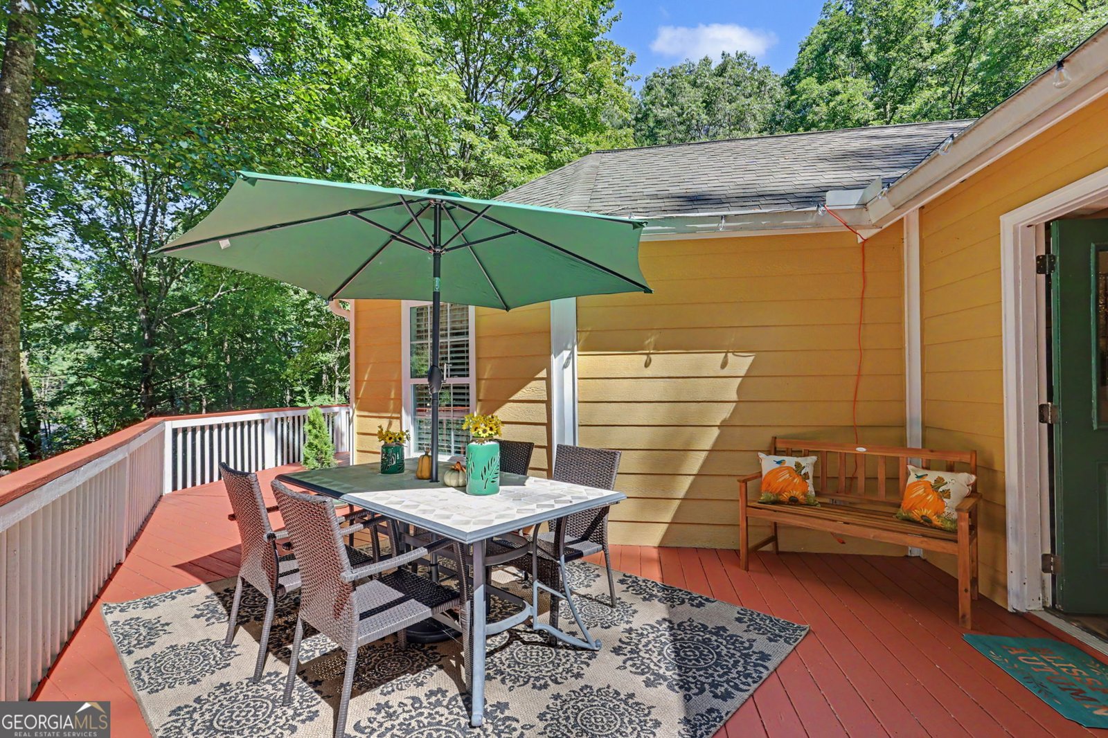 473 Wayah Trail Clayton - Photo 37