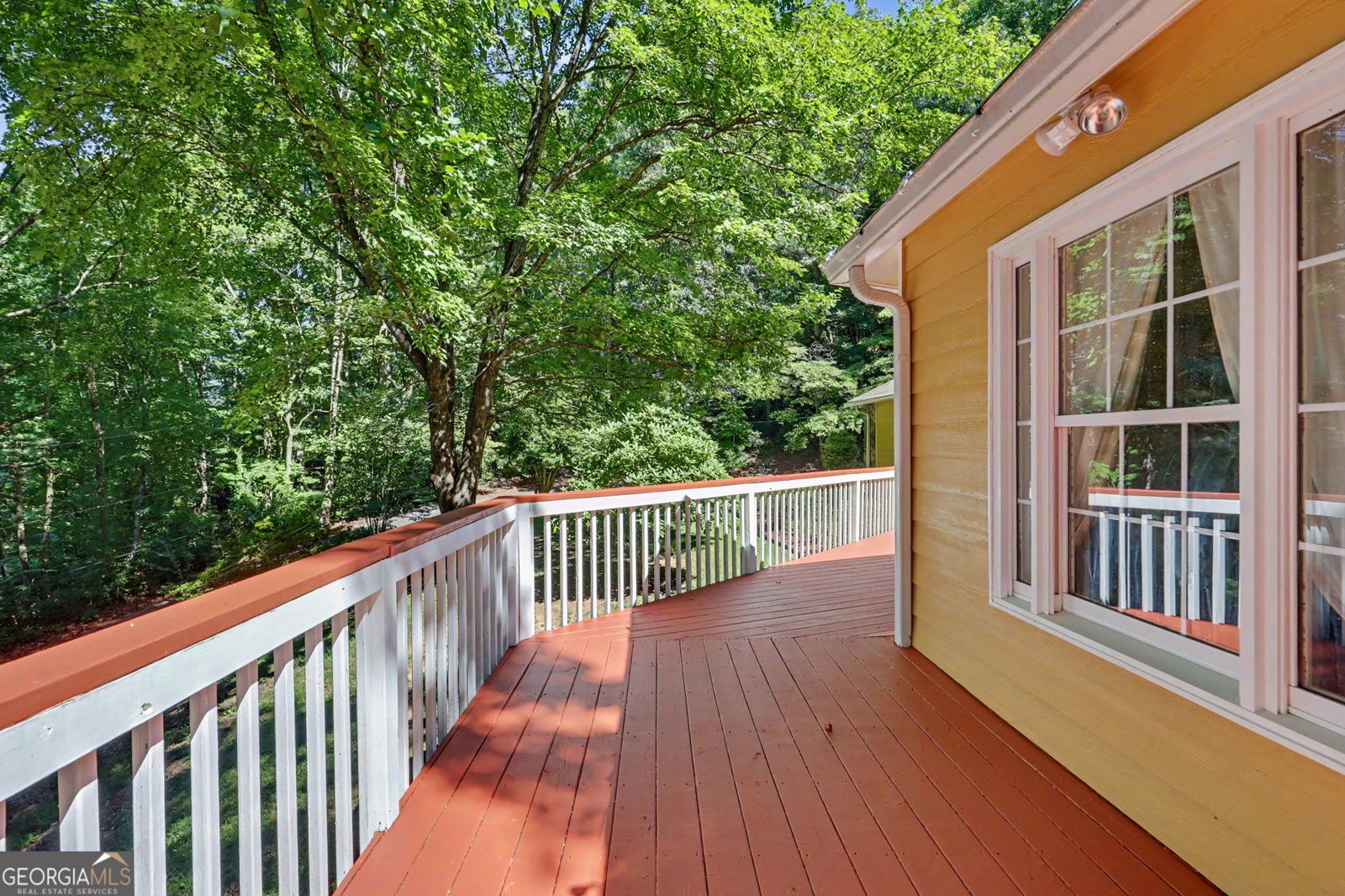 473 Wayah Trail Clayton - Photo 38