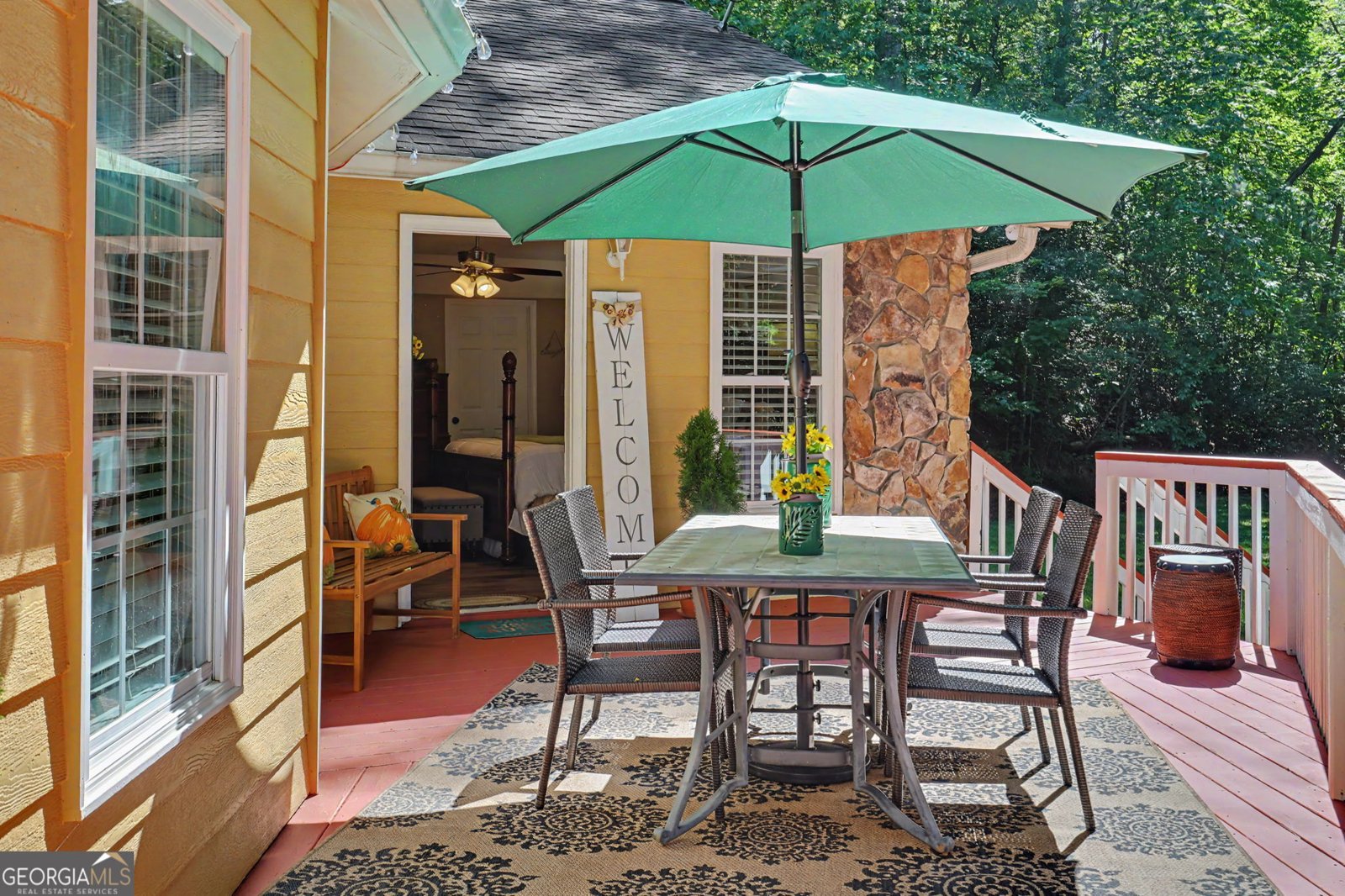 473 Wayah Trail Clayton - Photo 41