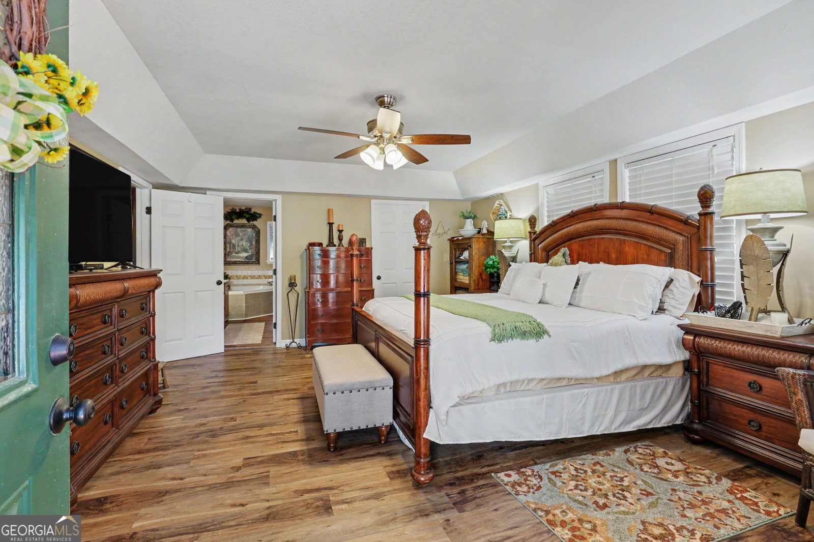 473 Wayah Trail Clayton - Photo 42