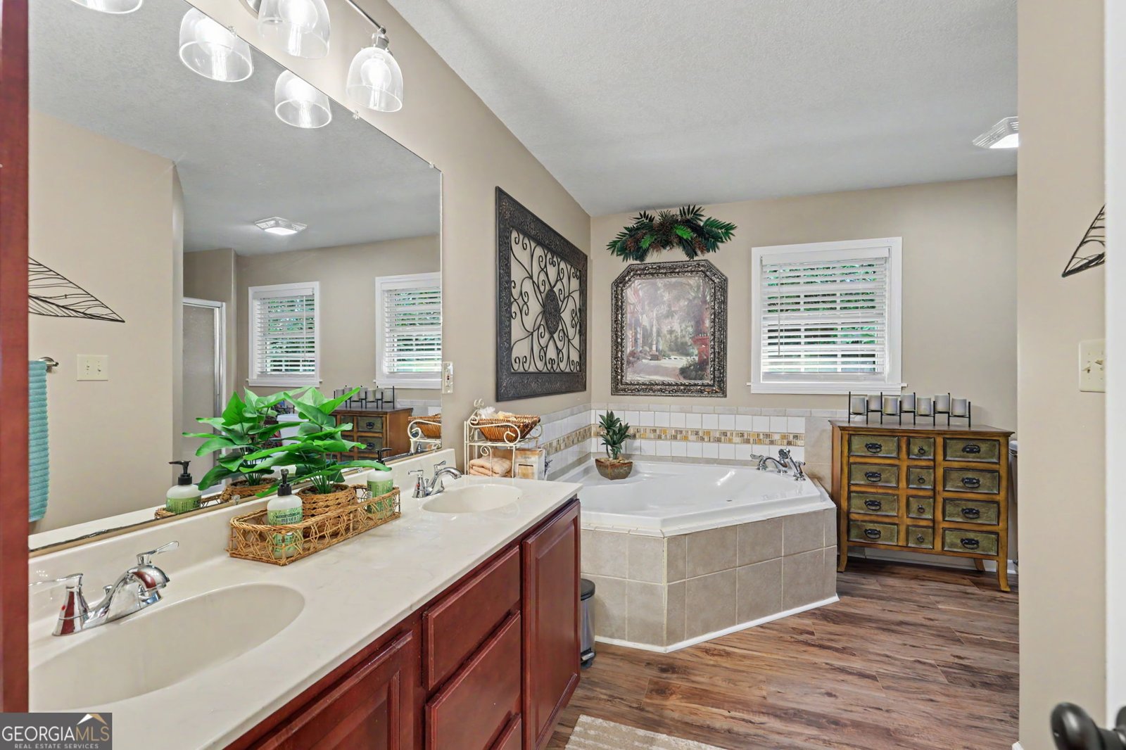 473 Wayah Trail Clayton - Photo 43