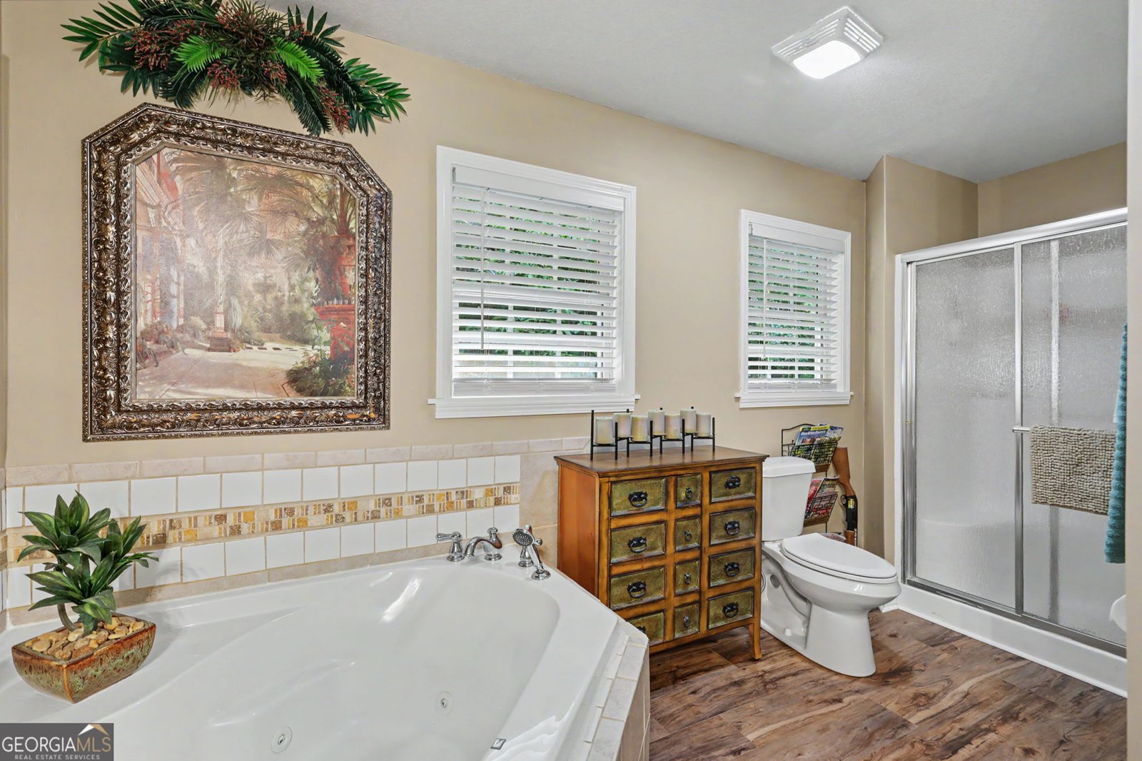 473 Wayah Trail Clayton - Photo 44