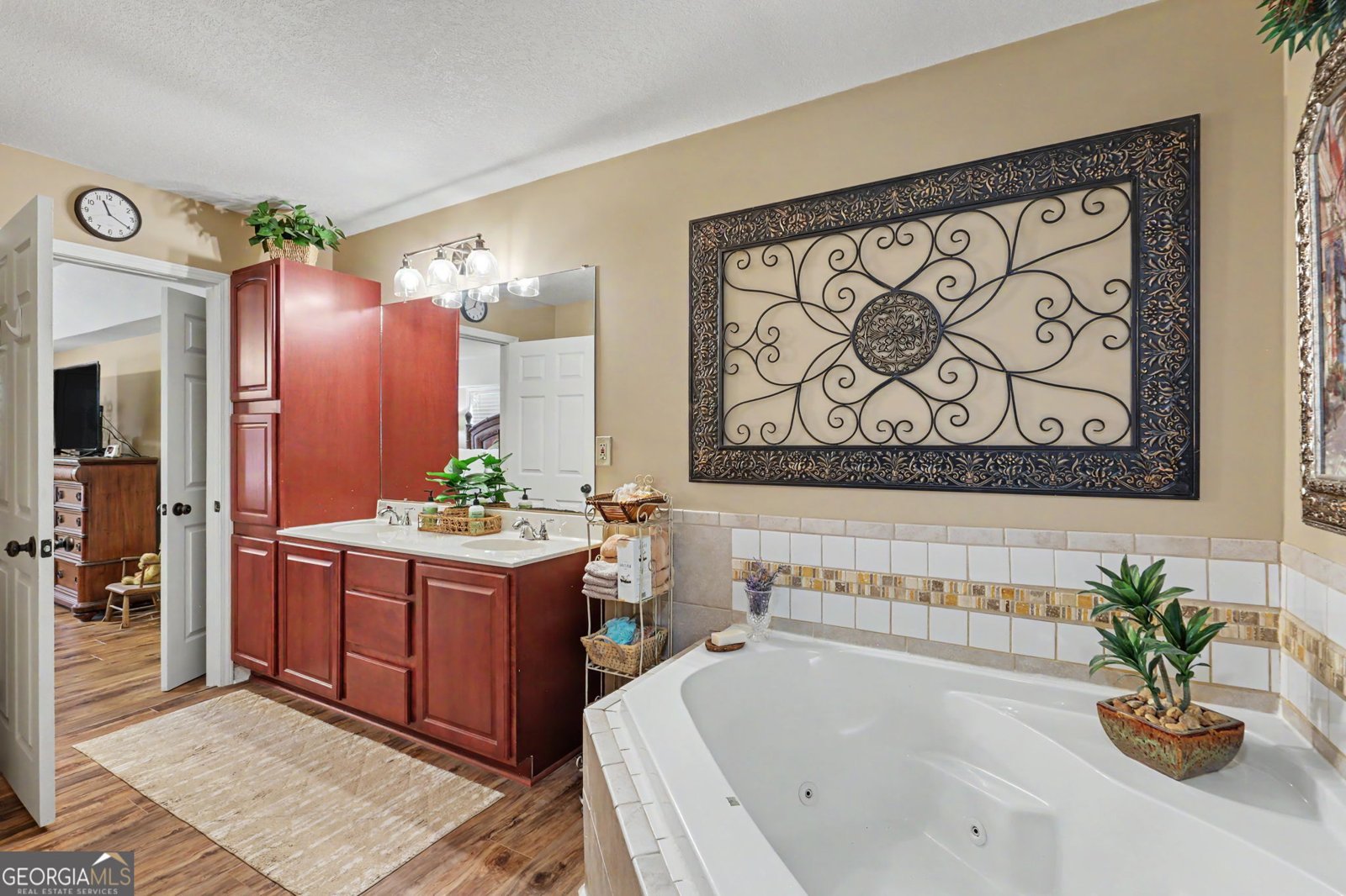 473 Wayah Trail Clayton - Photo 45