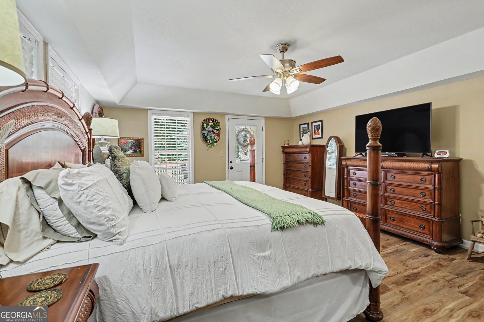 473 Wayah Trail Clayton - Photo 46