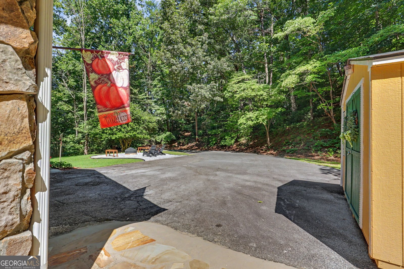 473 Wayah Trail Clayton - Photo 49