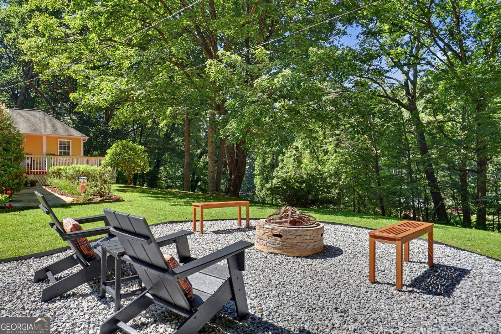 473 Wayah Trail Clayton - Photo 52