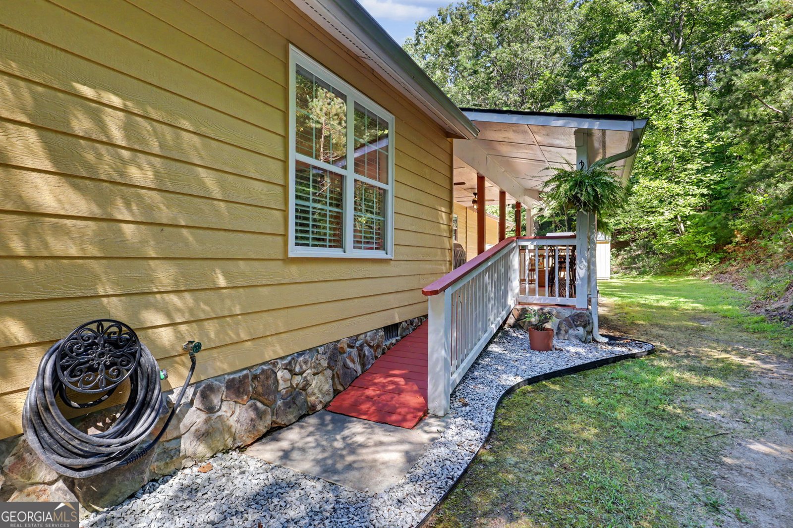 473 Wayah Trail Clayton - Photo 54