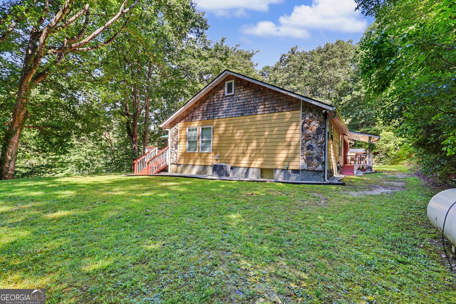 473 Wayah Trail Clayton - Photo 55