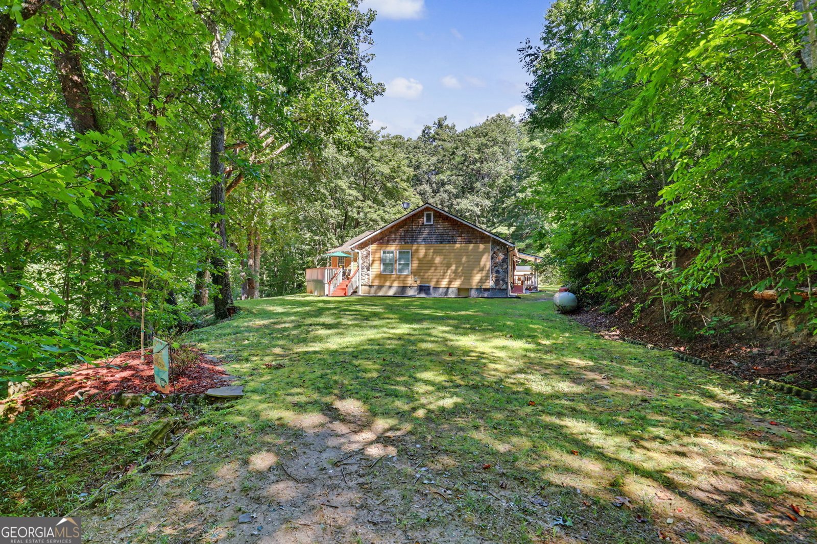 473 Wayah Trail Clayton - Photo 56