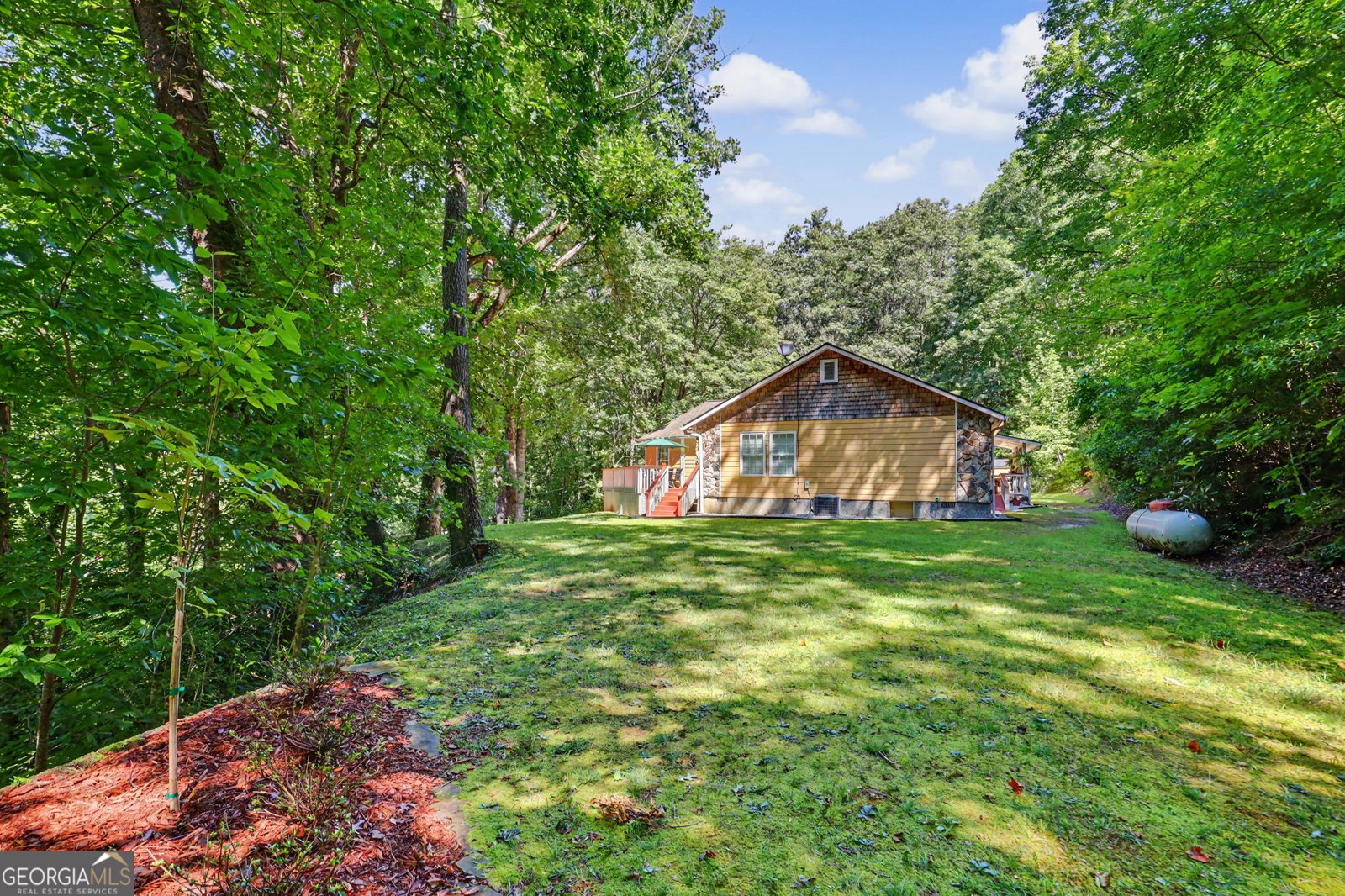 473 Wayah Trail Clayton - Photo 57