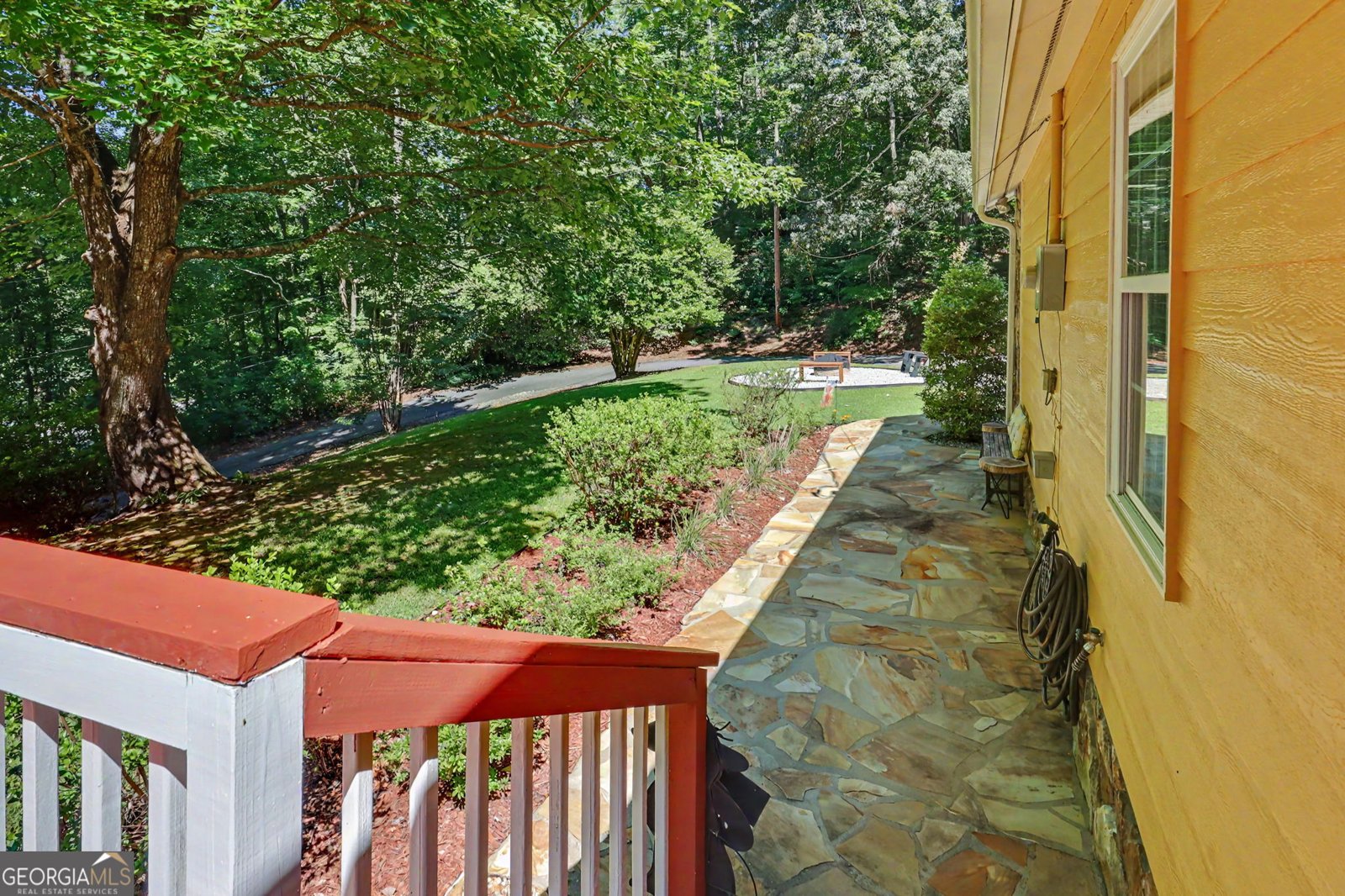 473 Wayah Trail Clayton - Photo 59