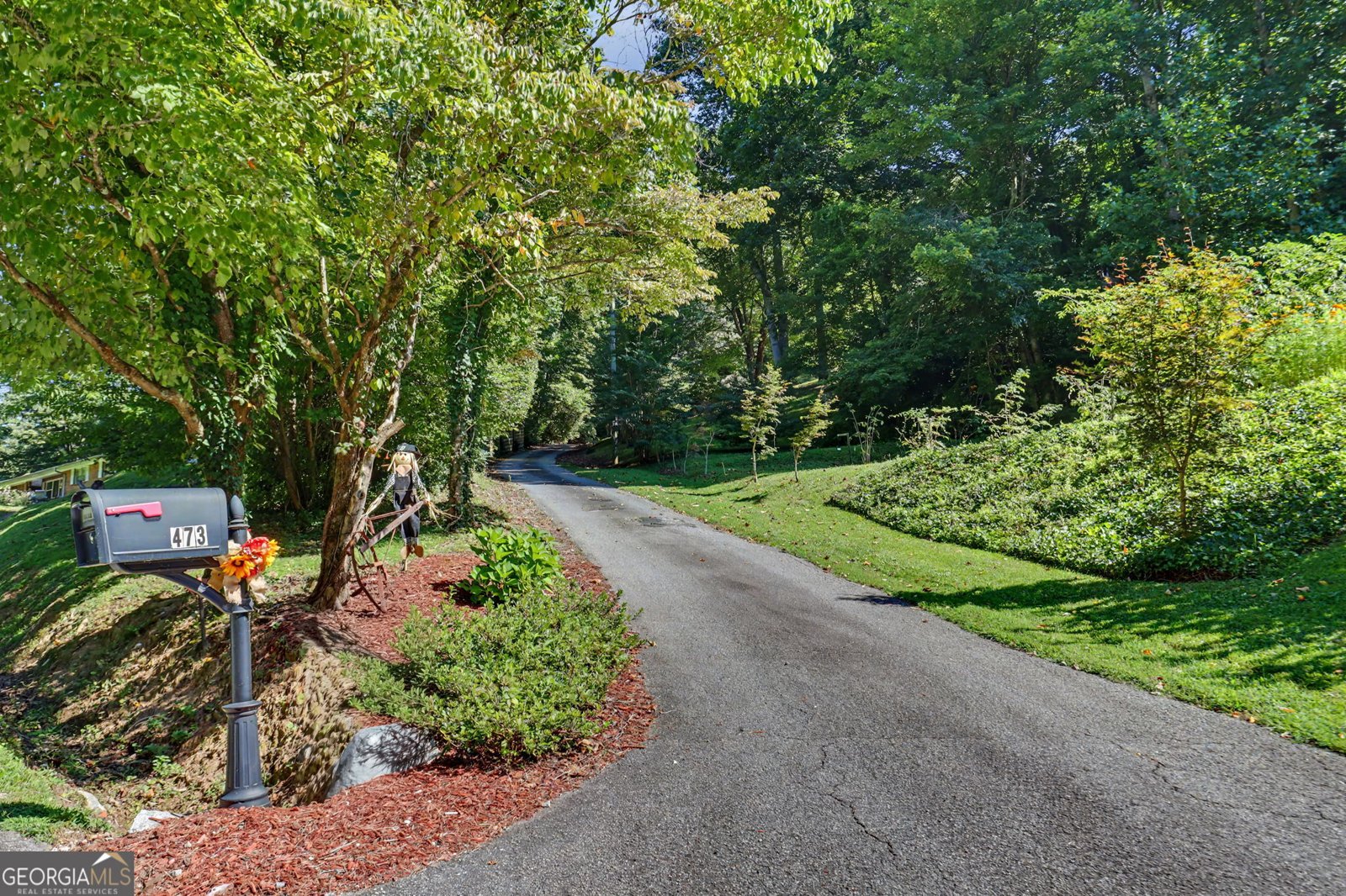 473 Wayah Trail Clayton - Photo 6