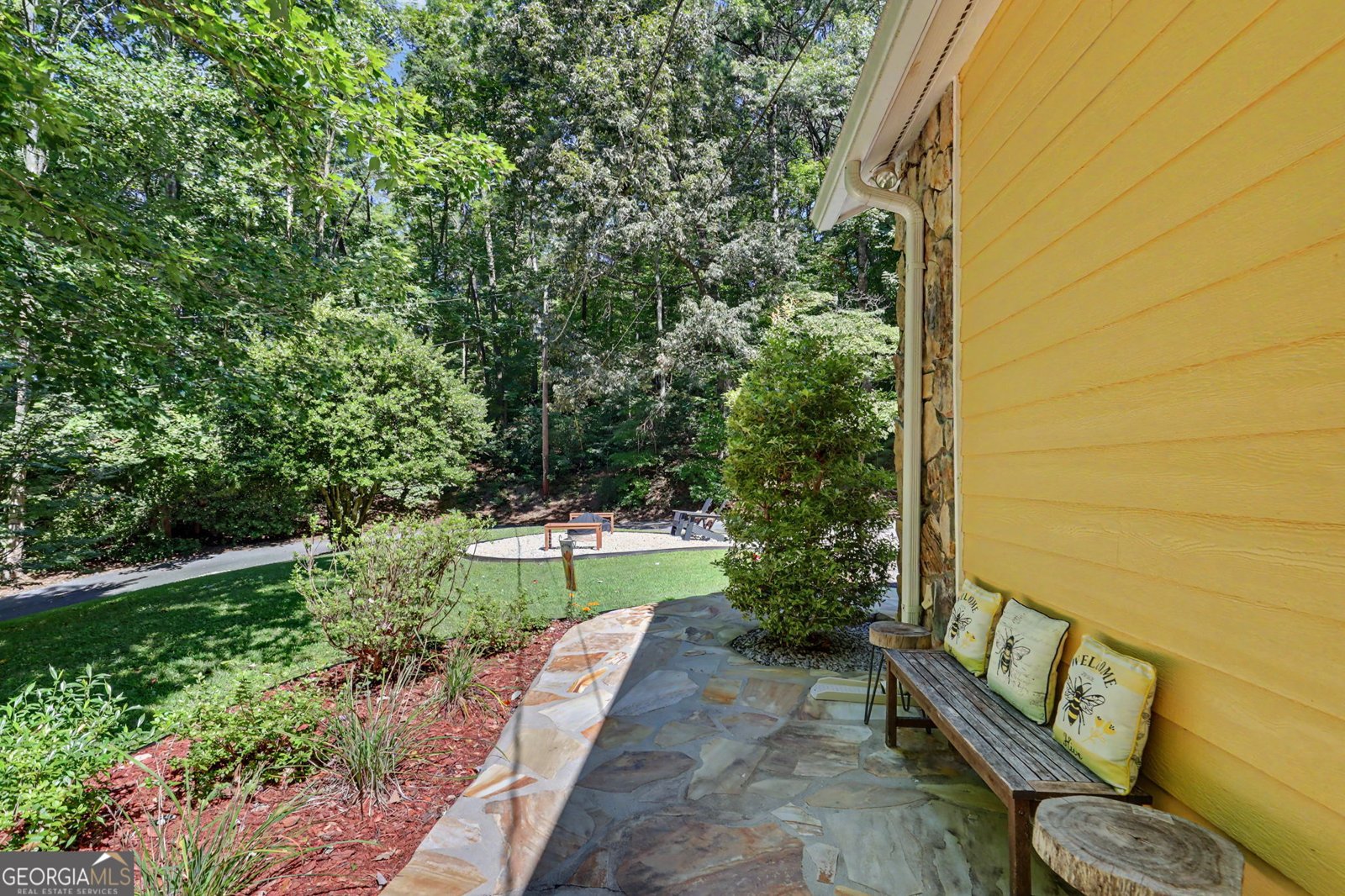 473 Wayah Trail Clayton - Photo 60
