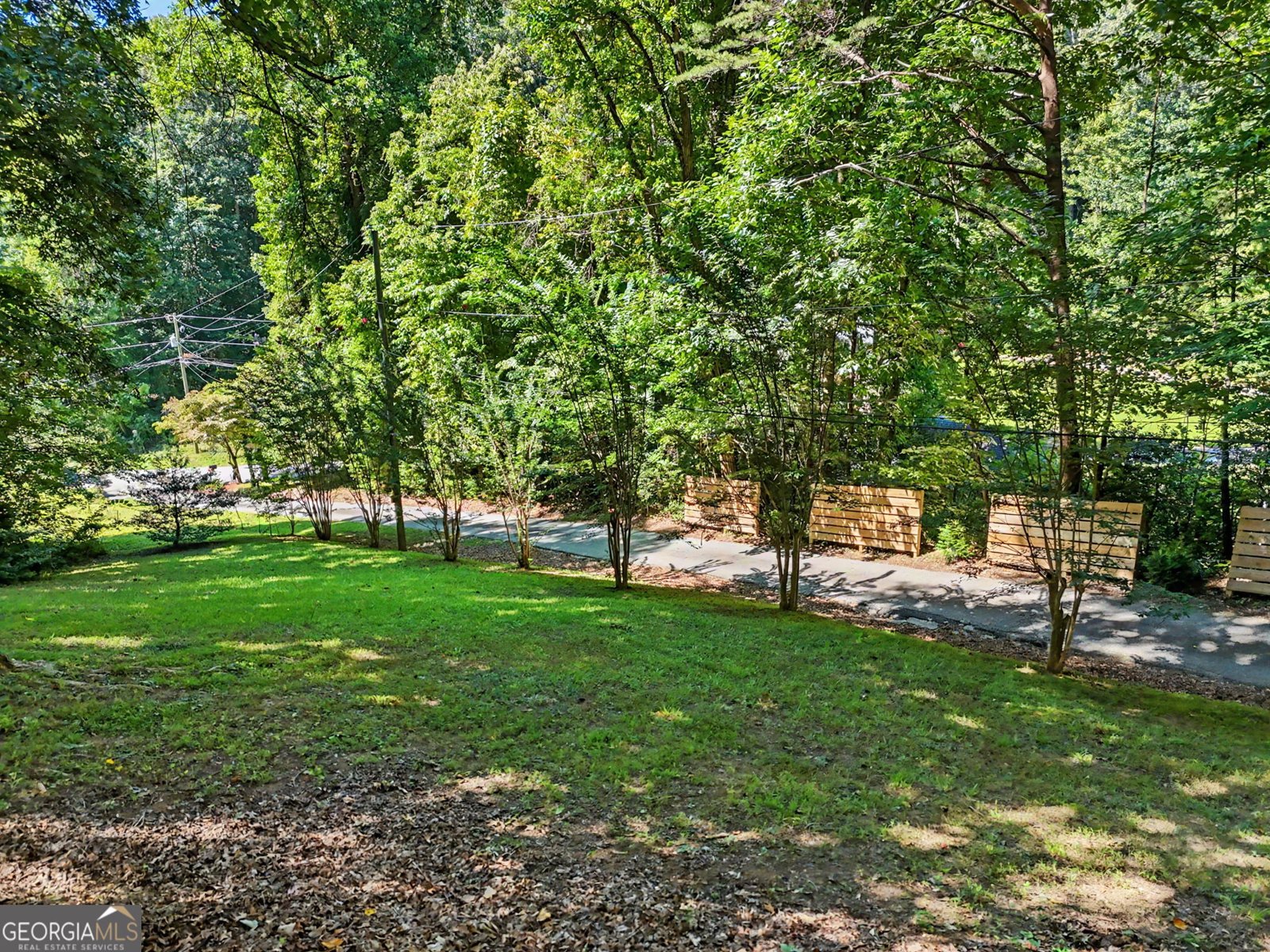 473 Wayah Trail Clayton - Photo 66