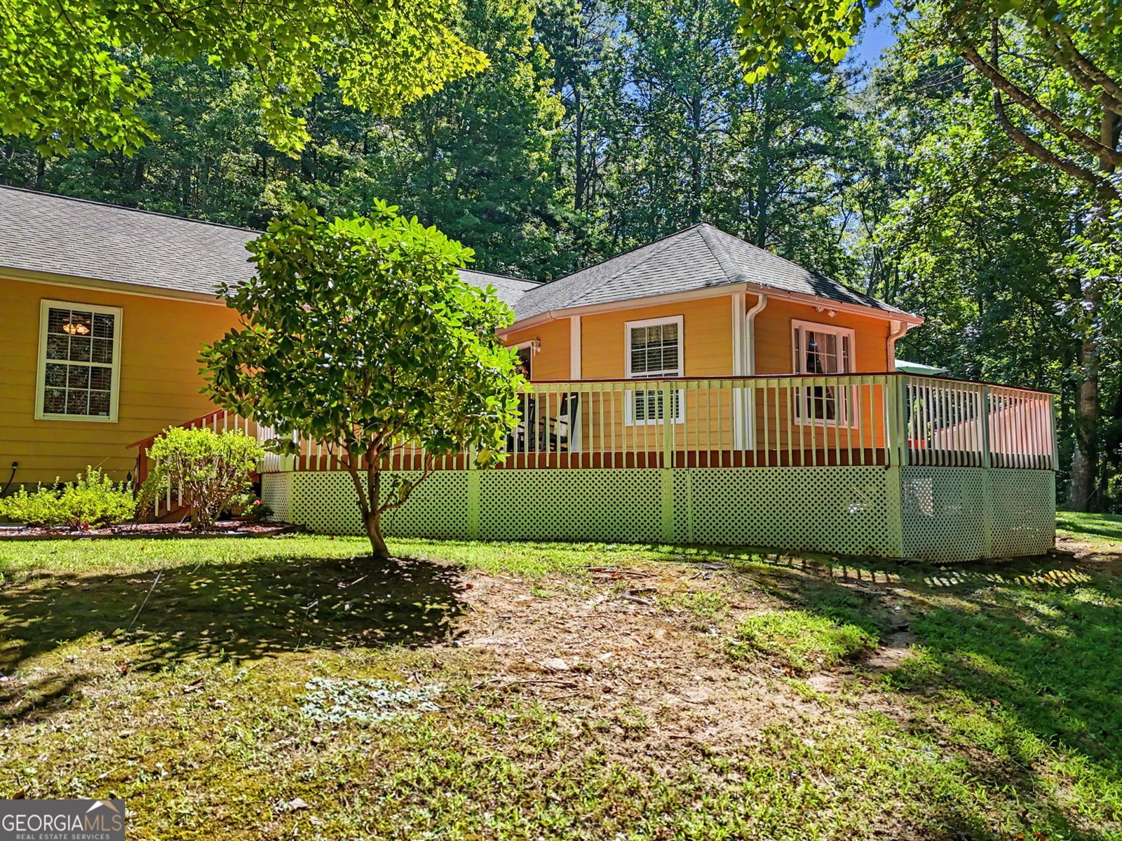 473 Wayah Trail Clayton - Photo 67