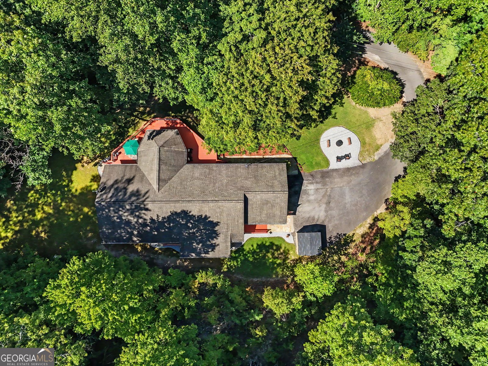 473 Wayah Trail Clayton - Photo 68