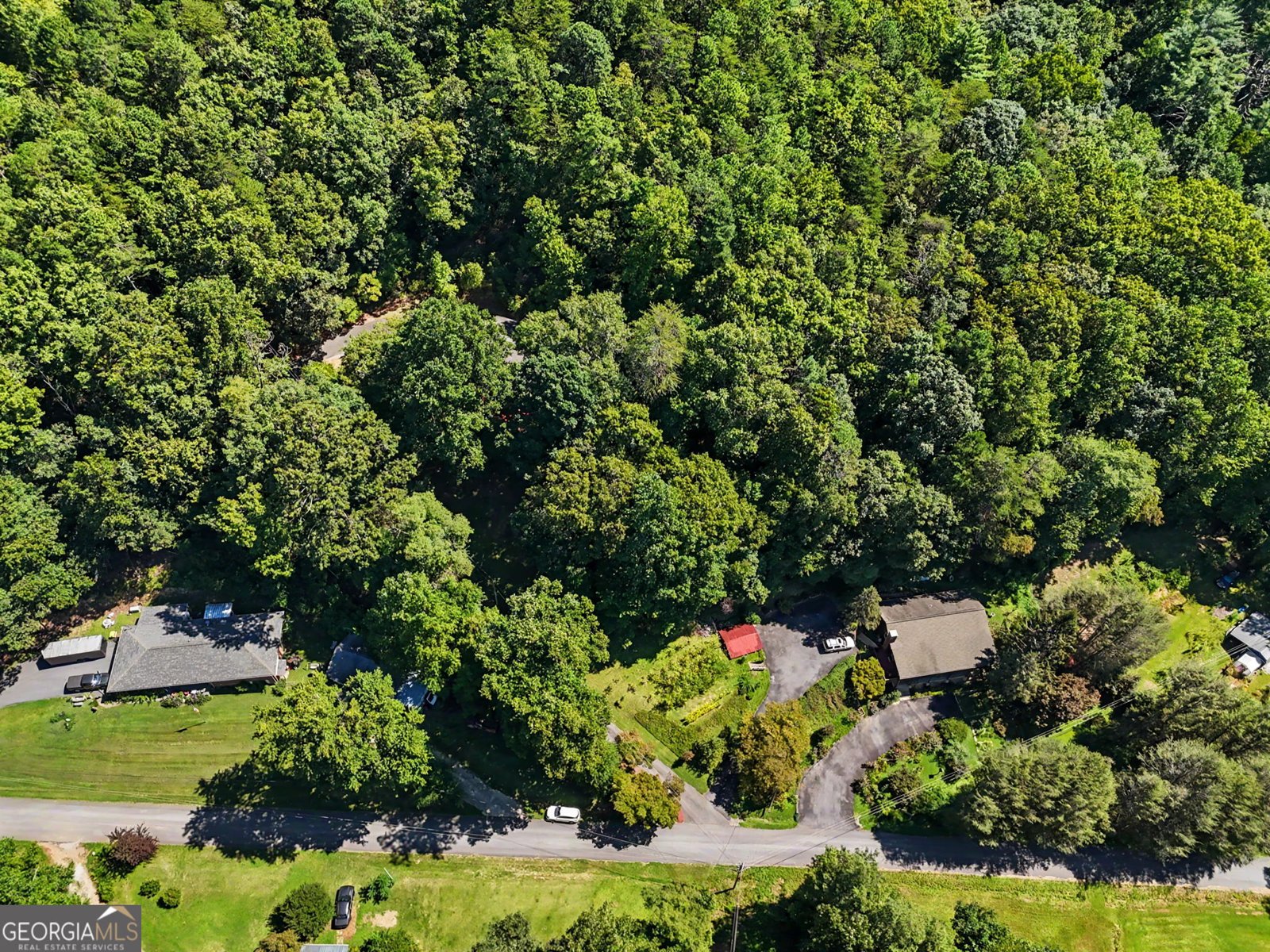 473 Wayah Trail Clayton - Photo 69