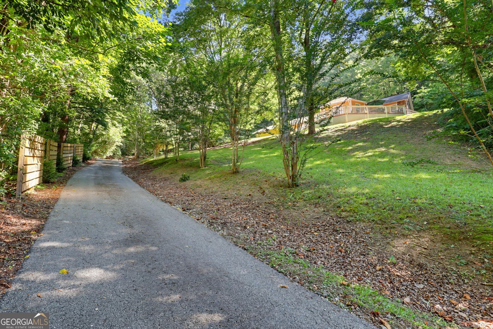 473 Wayah Trail Clayton - Photo 7