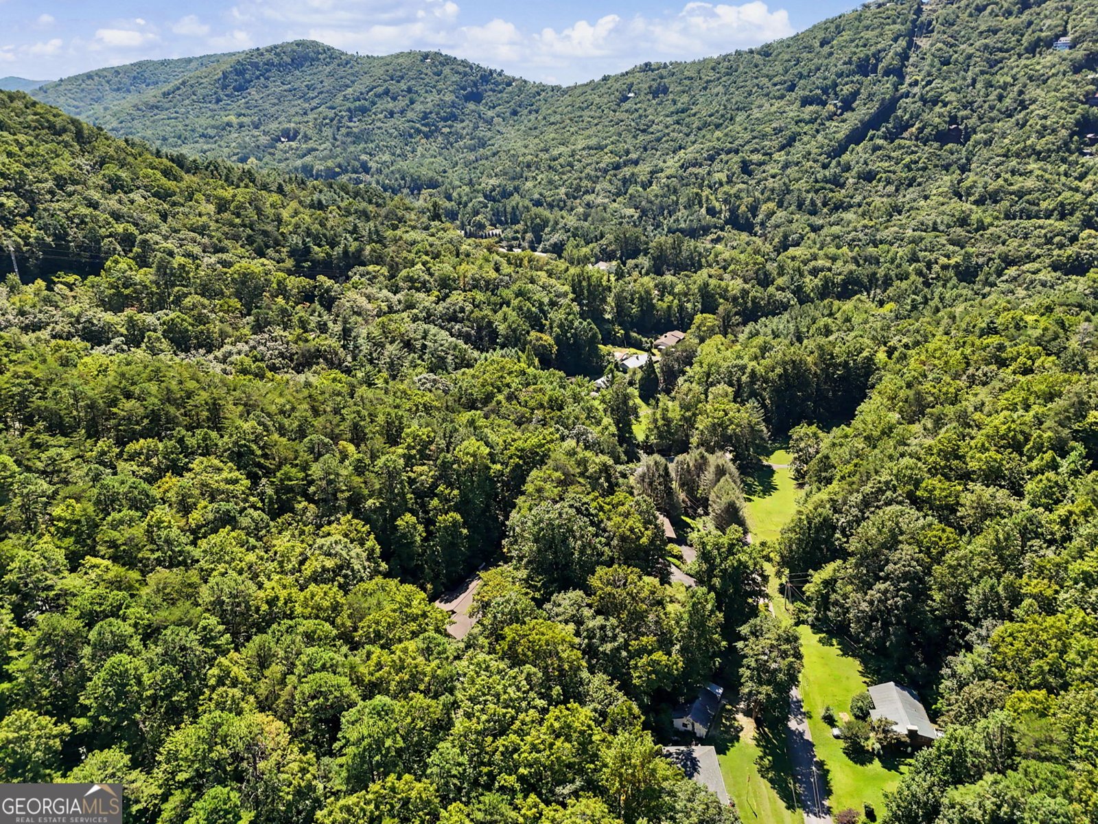 473 Wayah Trail Clayton - Photo 70
