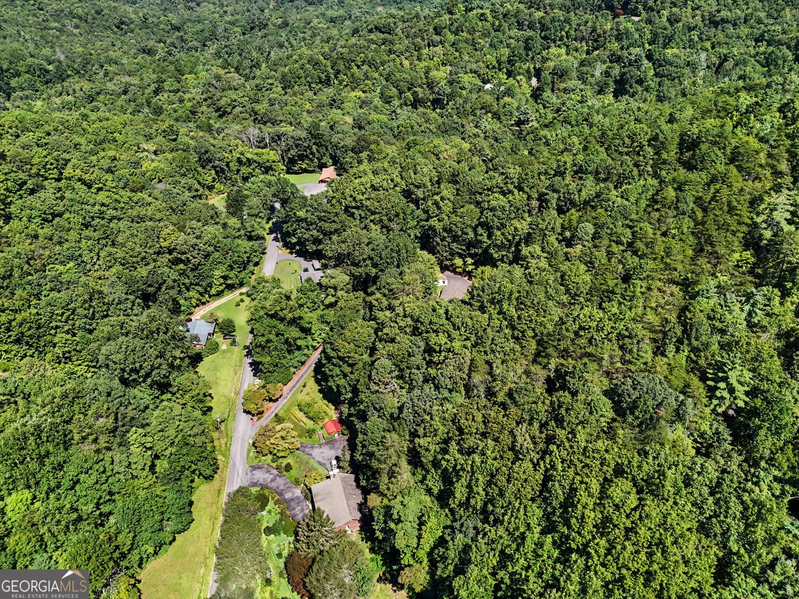 473 Wayah Trail Clayton - Photo 71