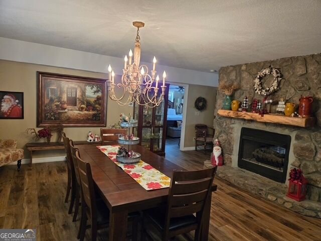 473 Wayah Trail Clayton - Photo 78