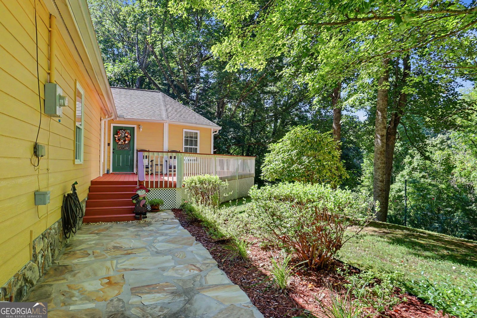 473 Wayah Trail Clayton - Photo 81