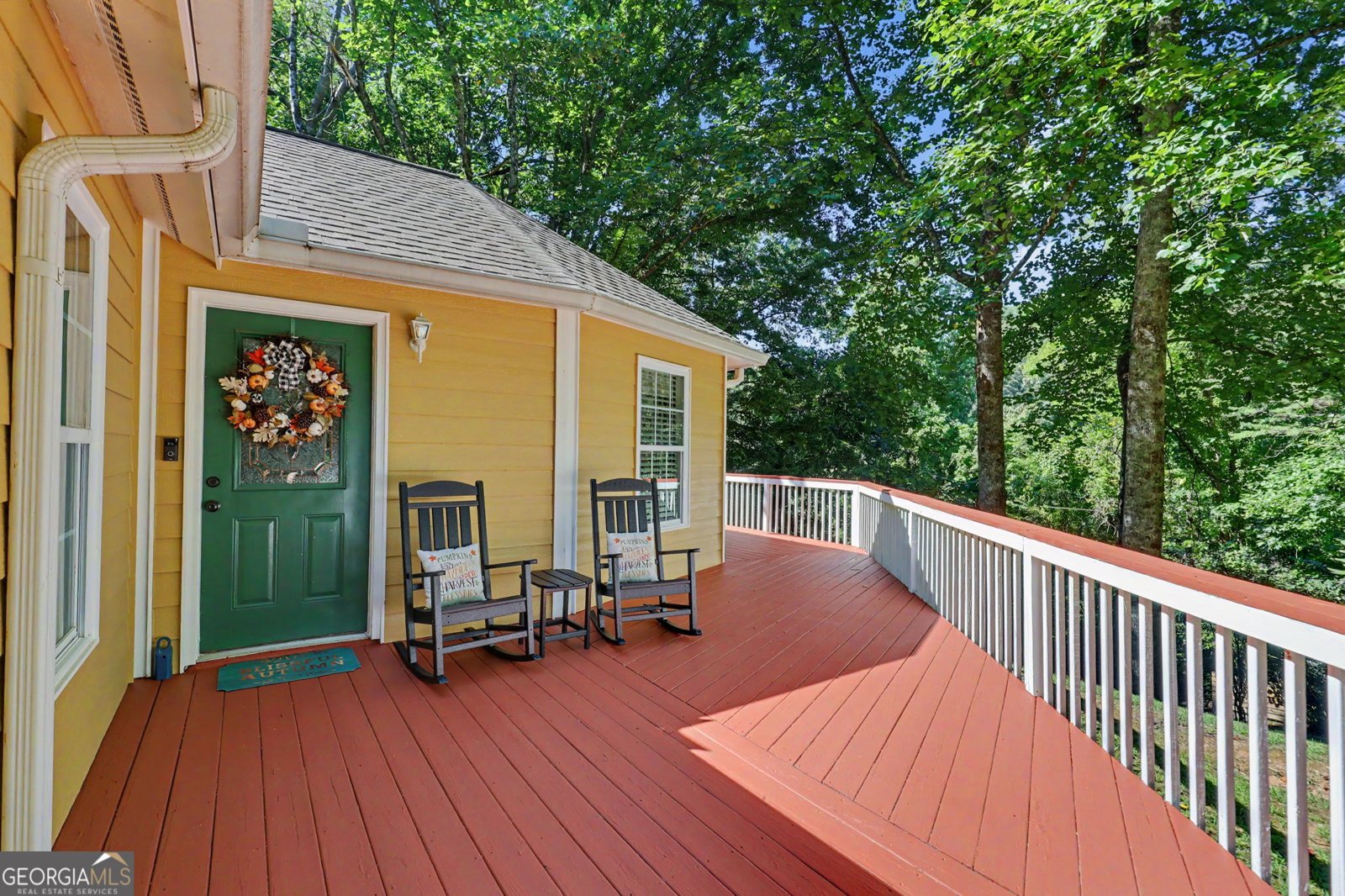 473 Wayah Trail Clayton - Photo 82