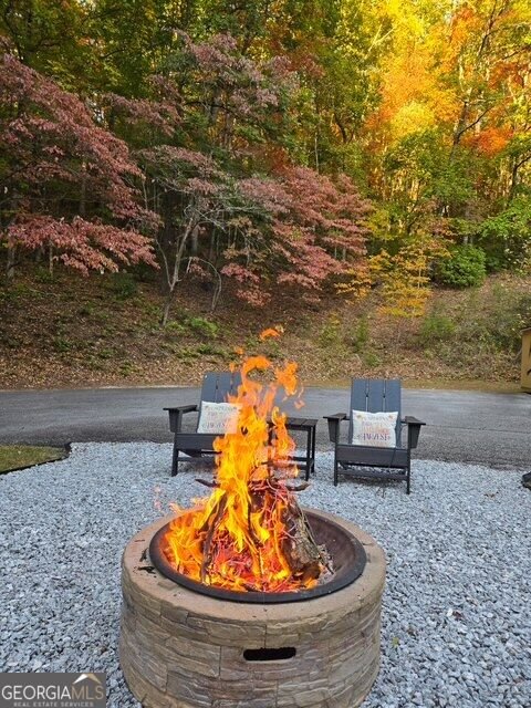 473 Wayah Trail Clayton - Photo 83