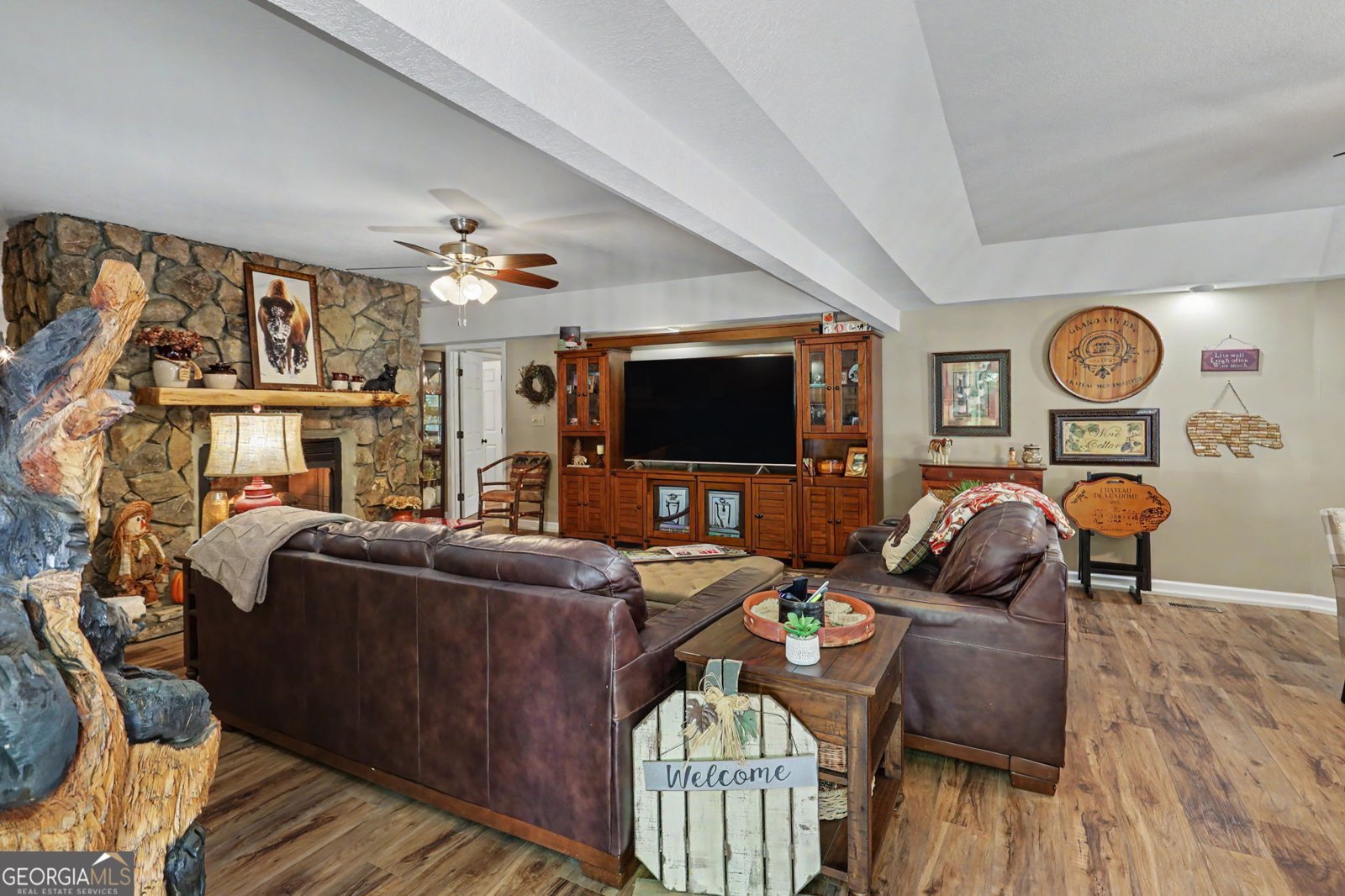 473 Wayah Trail Clayton - Photo 9