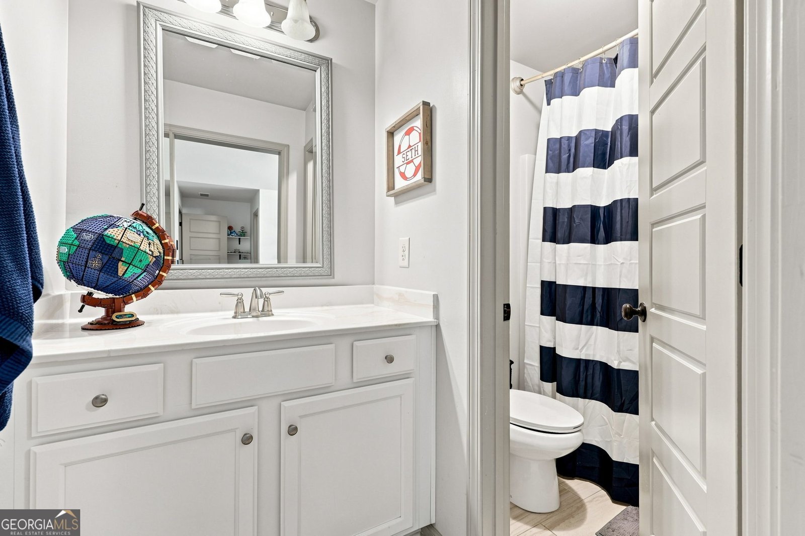 5296 Frazer Road Buford - Photo 71