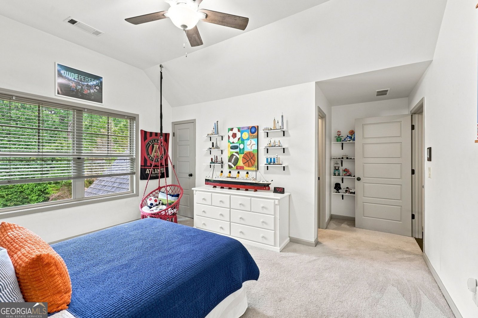 5296 Frazer Road Buford - Photo 72
