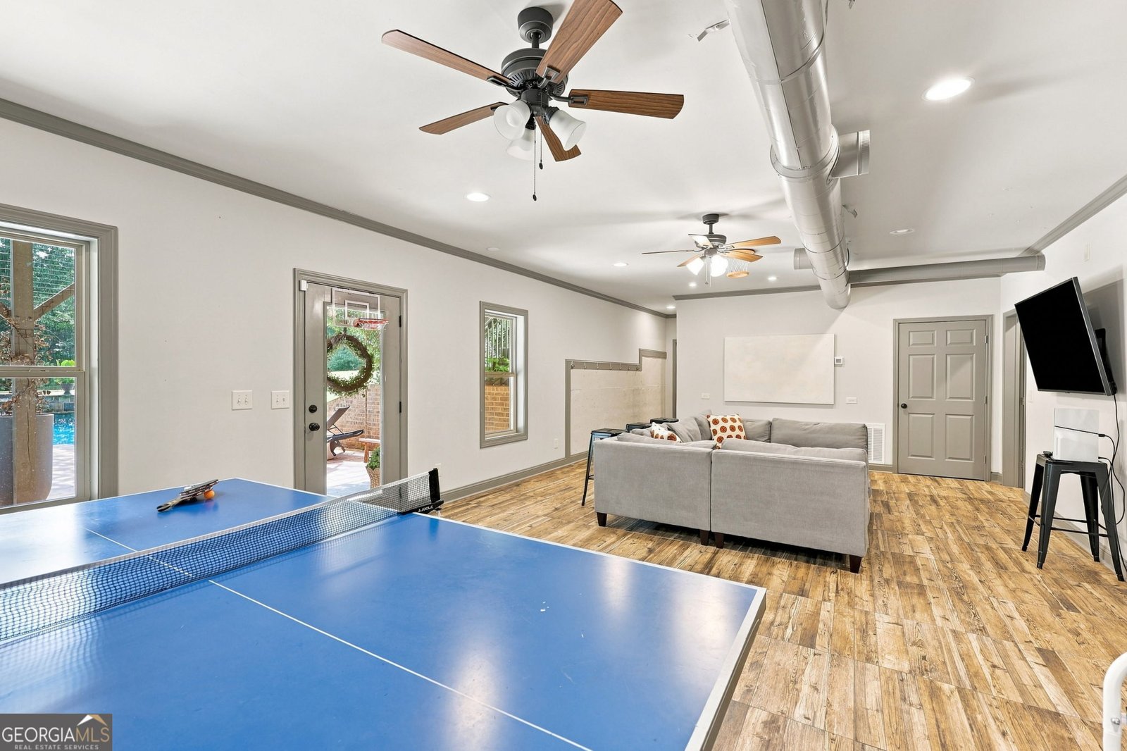 5296 Frazer Road Buford - Photo 73