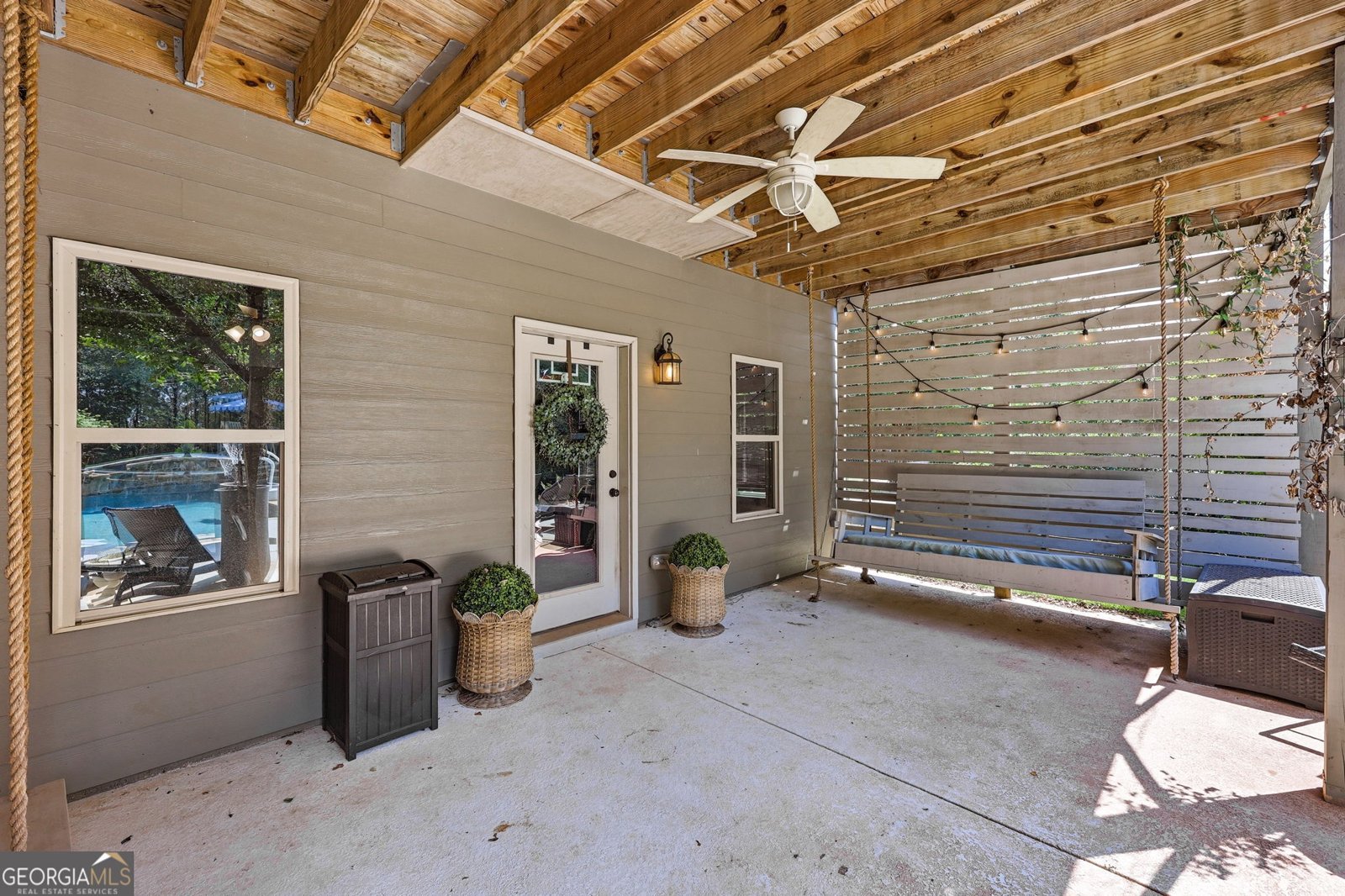 5296 Frazer Road Buford - Photo 81