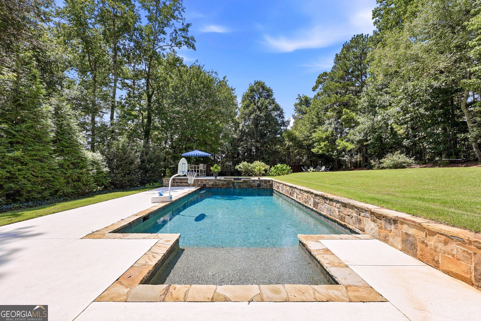 5296 Frazer Road Buford - Photo 82