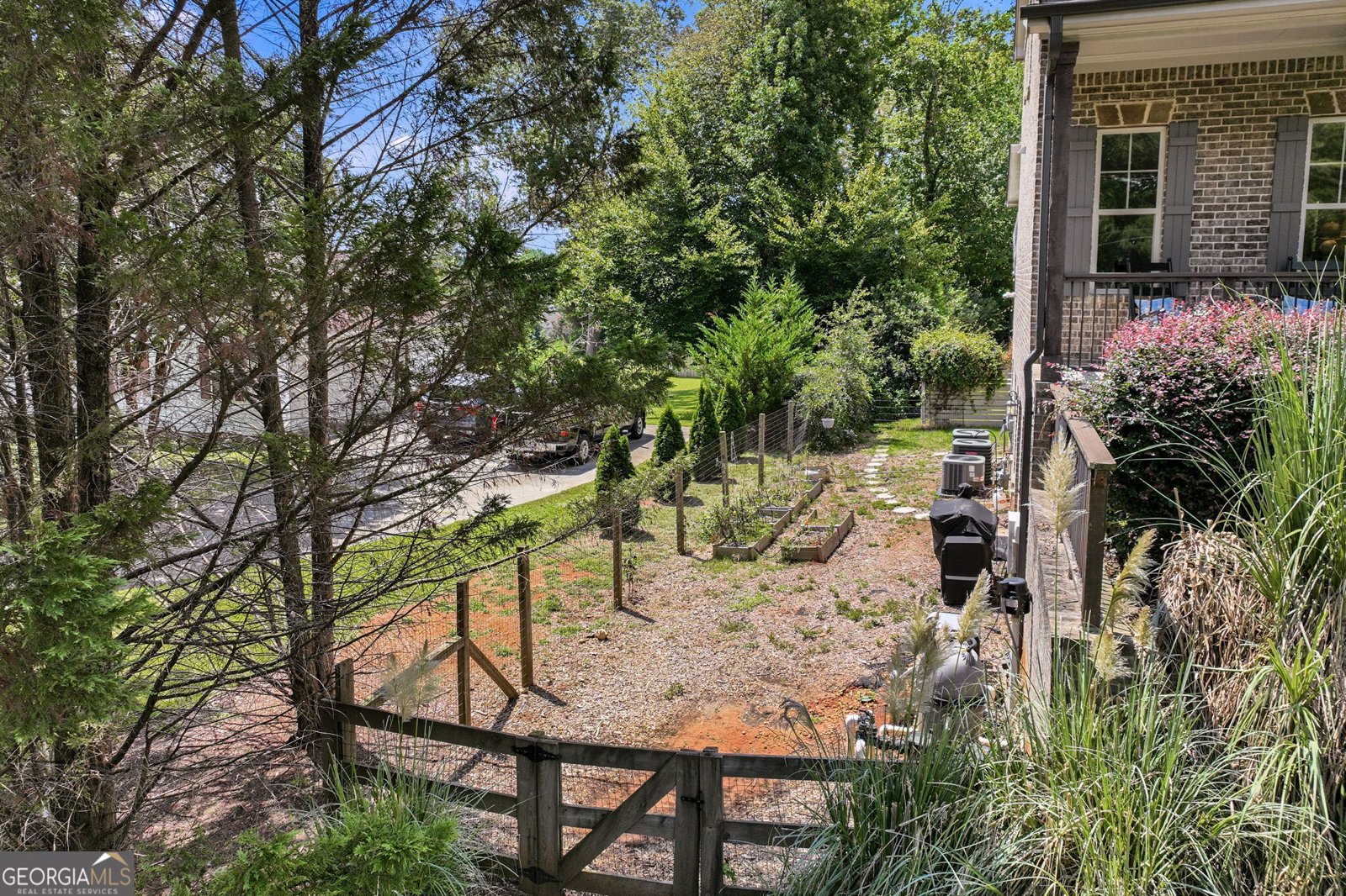 5296 Frazer Road Buford - Photo 83