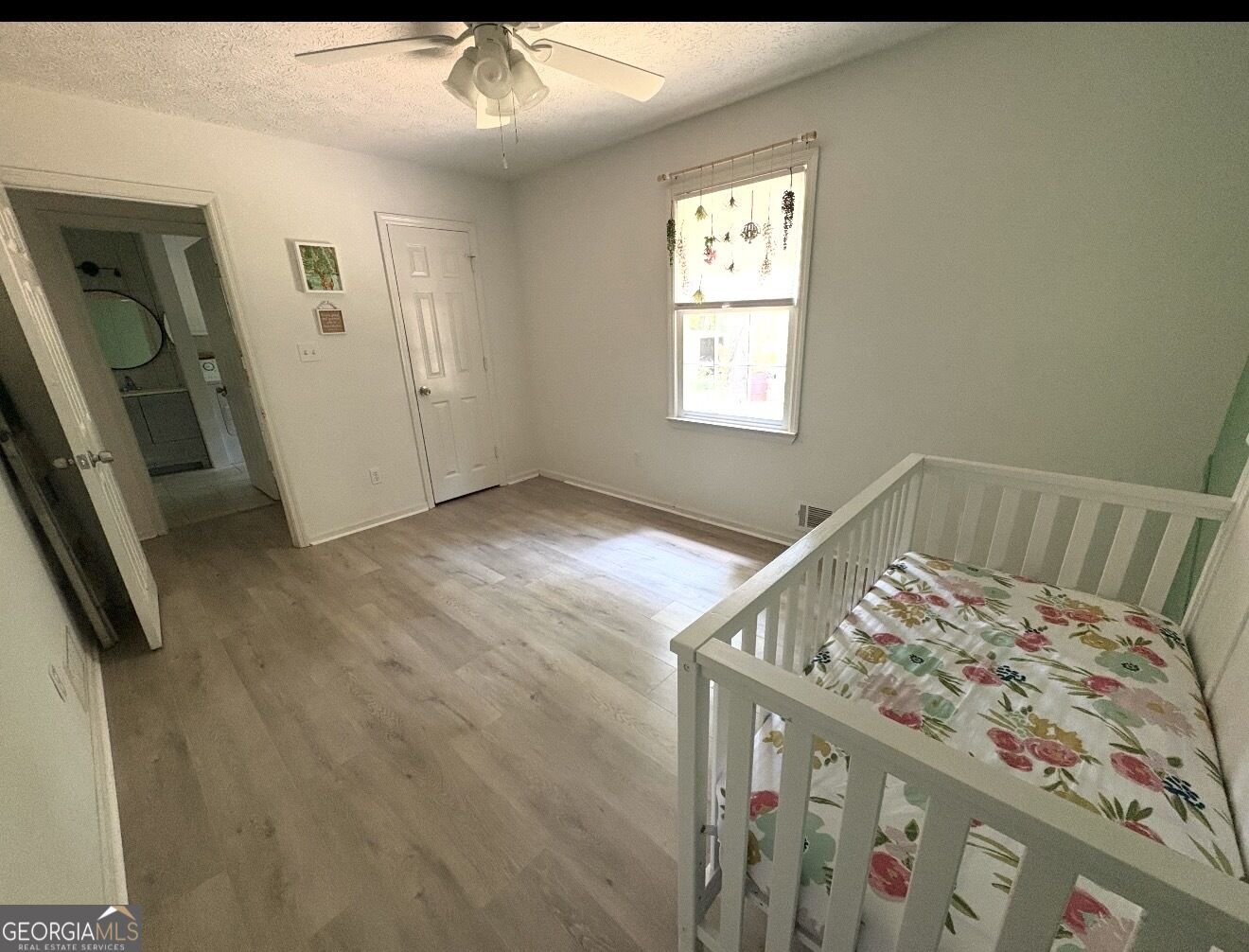 1468 Highway 41 Milner - Photo 10