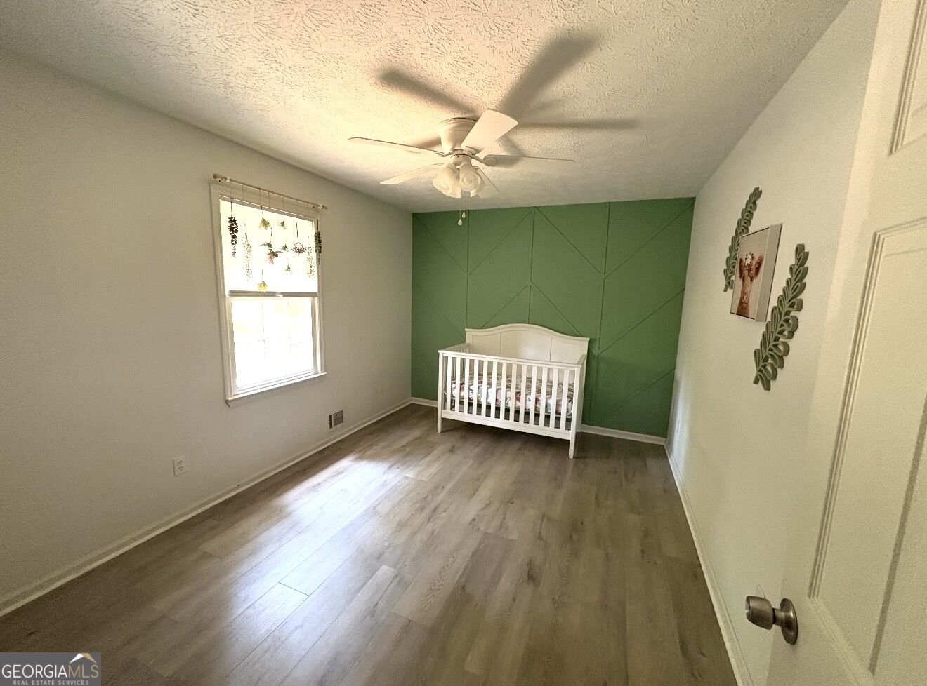 1468 Highway 41 Milner - Photo 13