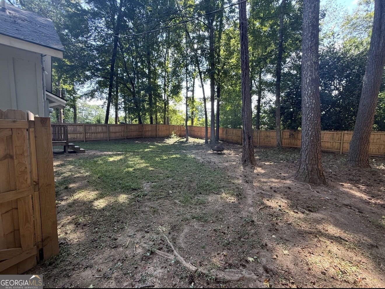 1468 Highway 41 Milner - Photo 8