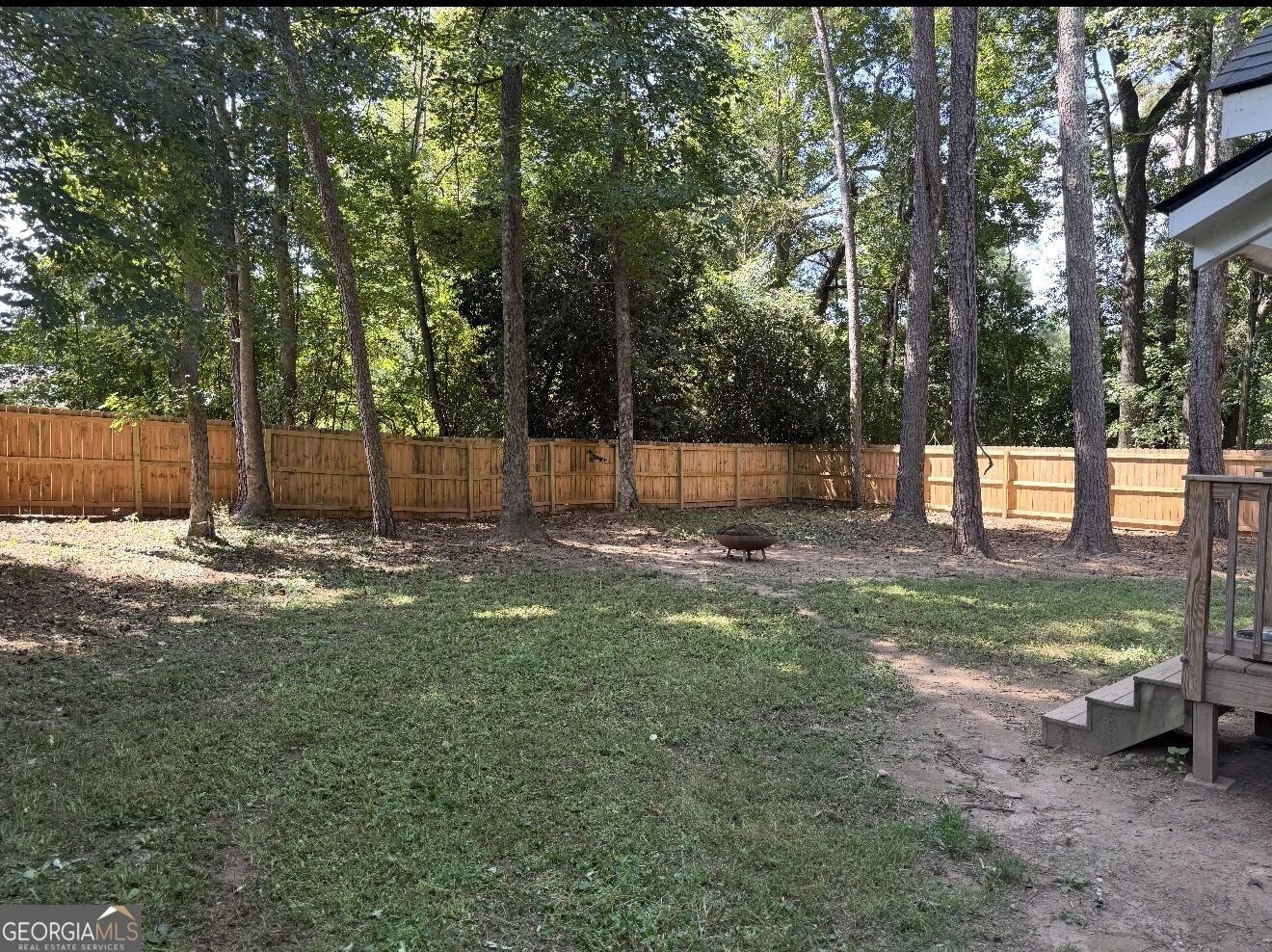 1468 Highway 41 Milner - Photo 9
