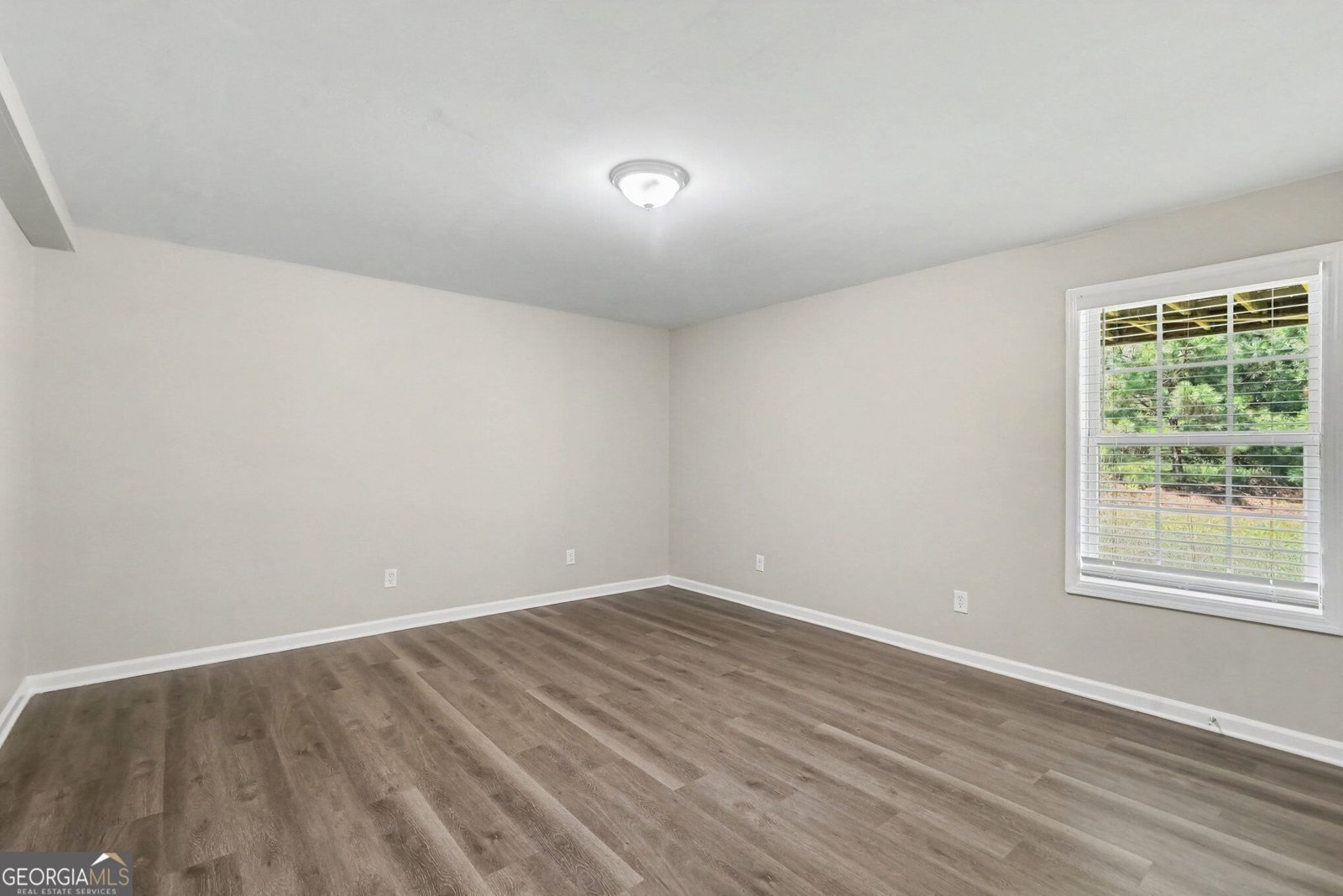 51 Wayne Meadows Court Douglasville - Photo 16
