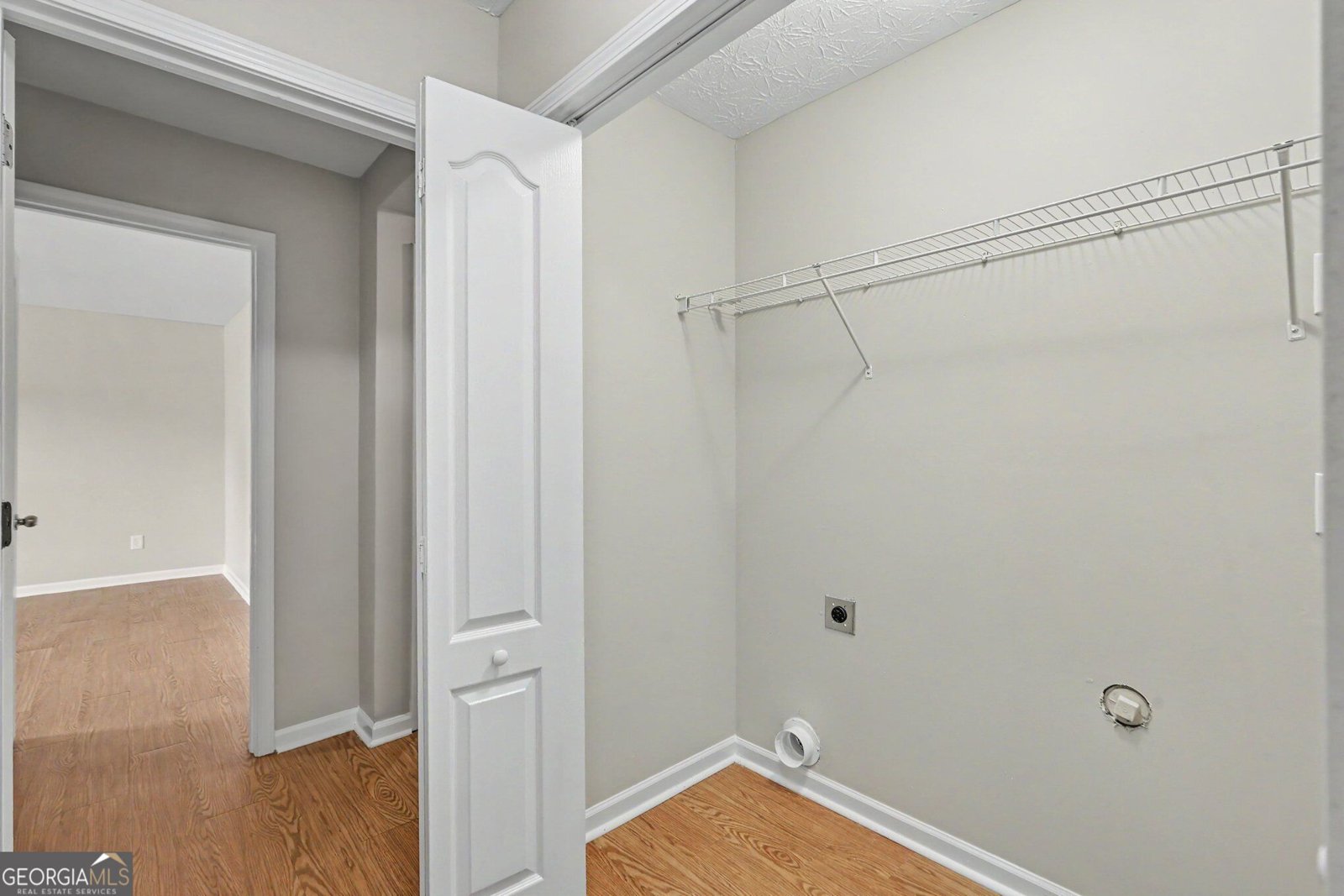 51 Wayne Meadows Court Douglasville - Photo 17