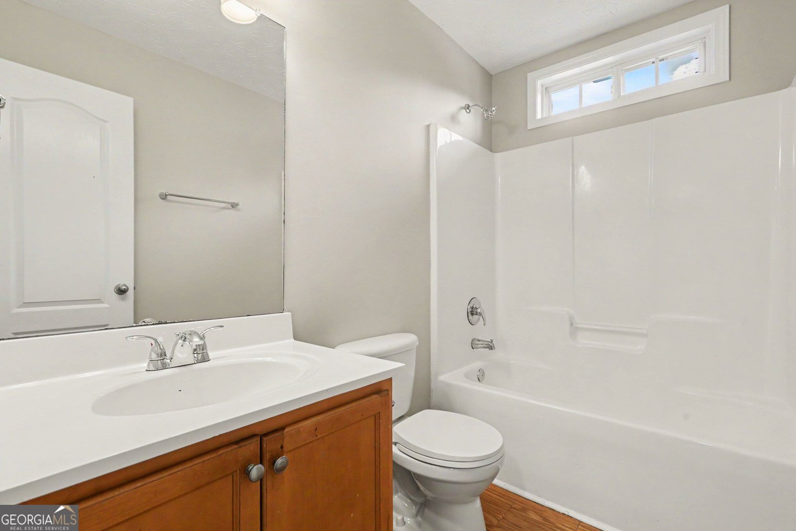 51 Wayne Meadows Court Douglasville - Photo 18