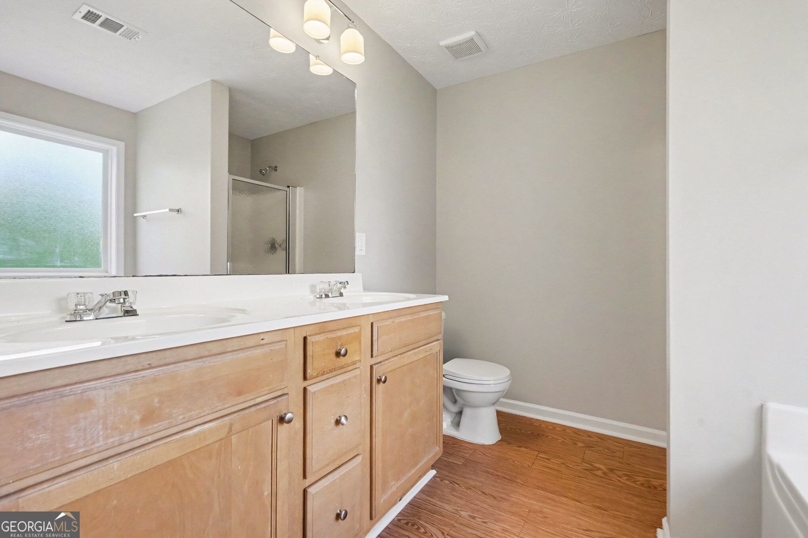 51 Wayne Meadows Court Douglasville - Photo 19