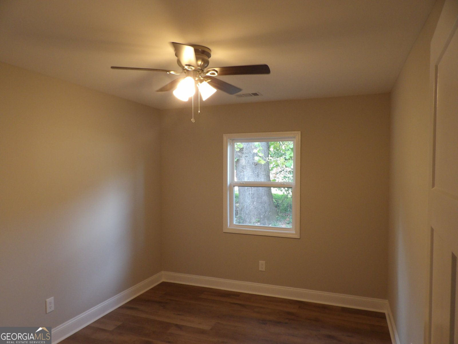 808 Alabama Street Carrollton - Photo 10