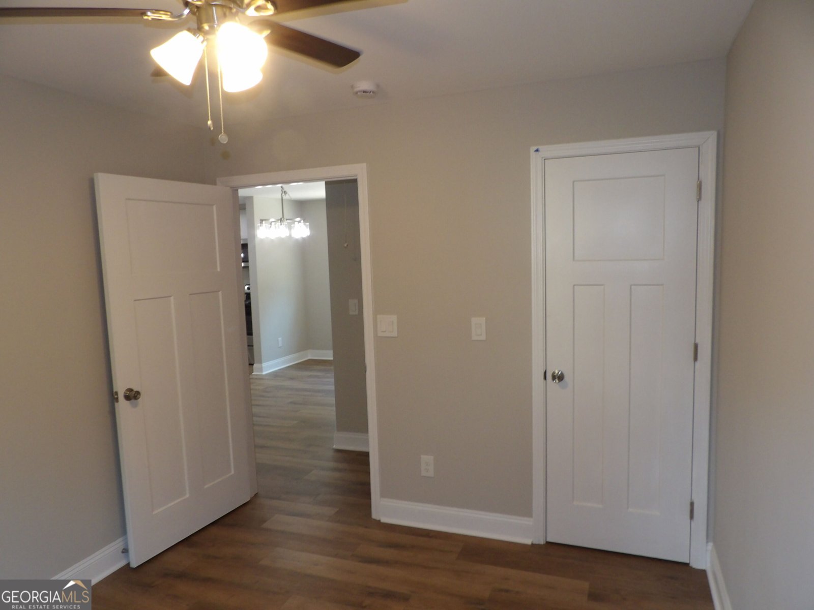 808 Alabama Street Carrollton - Photo 11