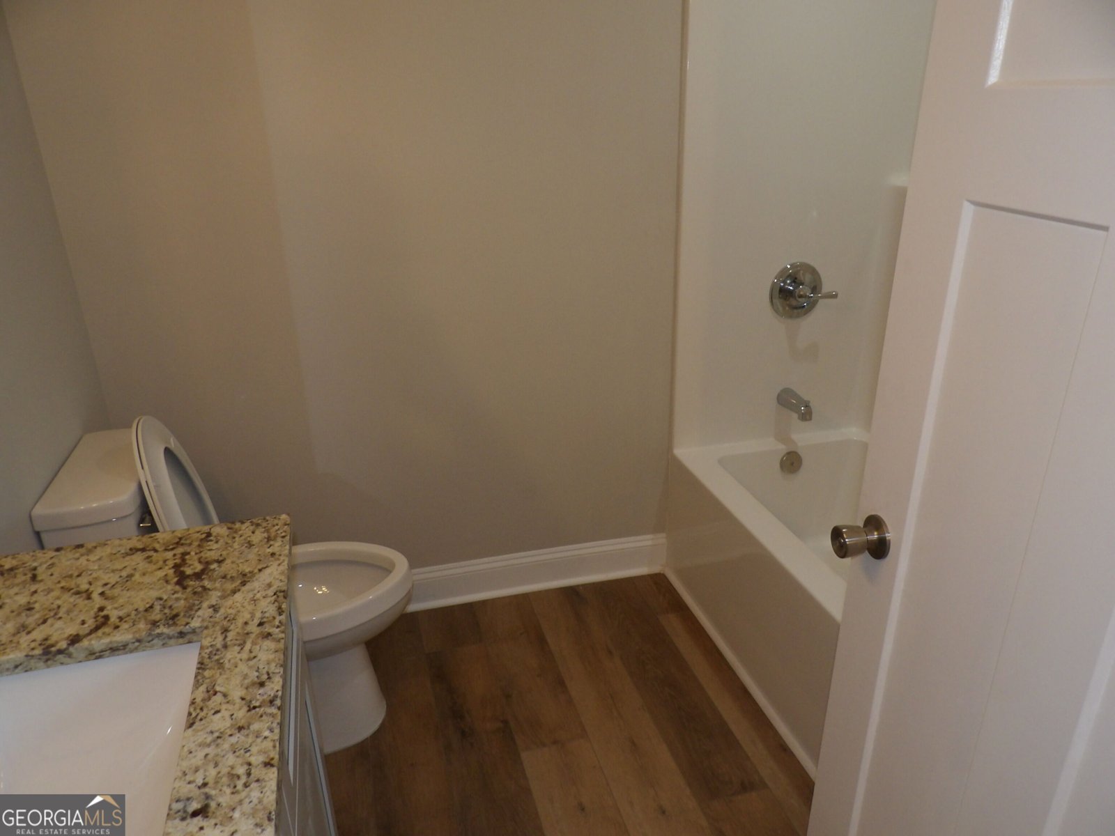 808 Alabama Street Carrollton - Photo 12