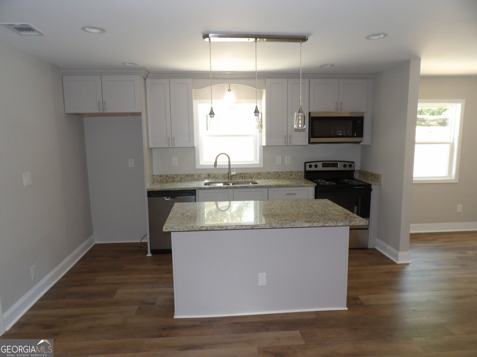808 Alabama Street Carrollton - Photo 13