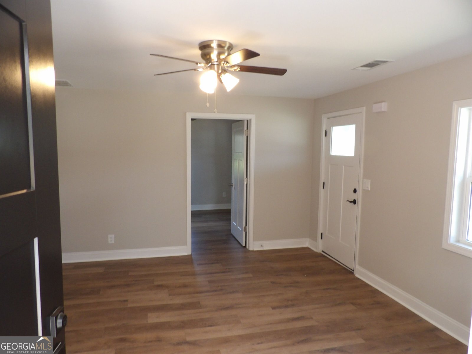 808 Alabama Street Carrollton - Photo 6