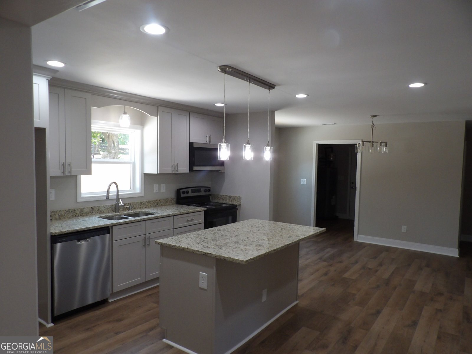 808 Alabama Street Carrollton - Photo 7