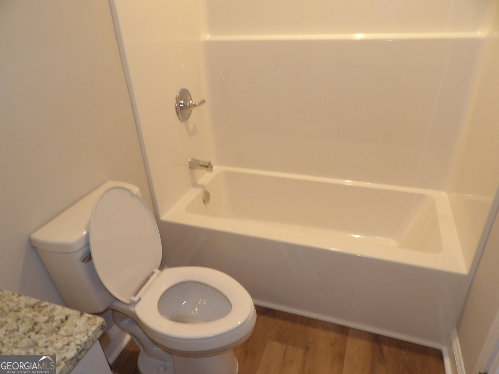 808 Alabama Street Carrollton - Photo 9